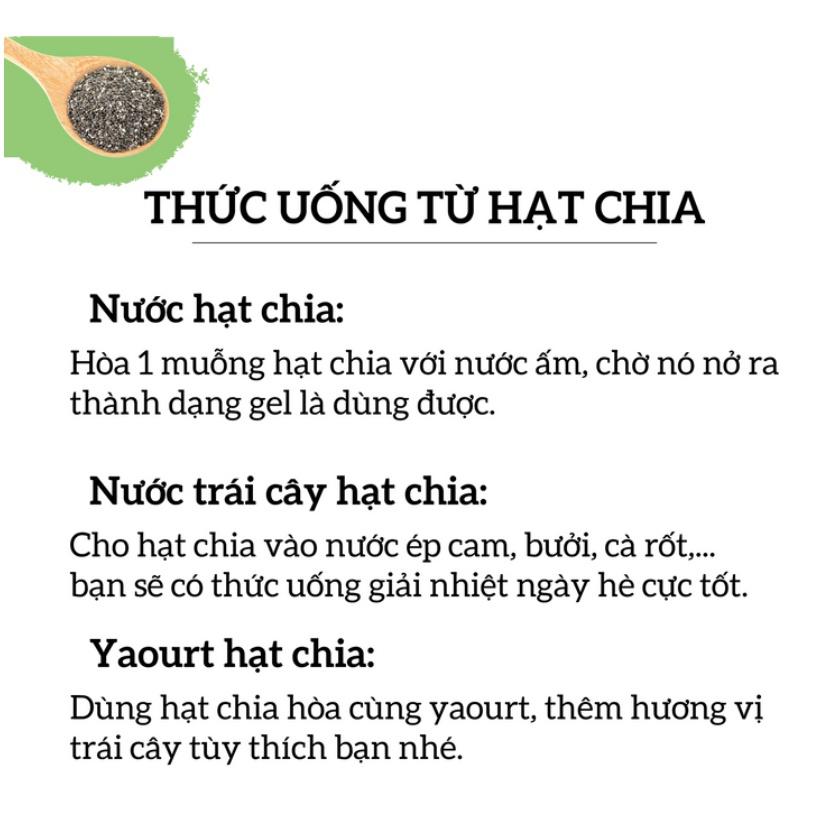 COMBO SIÊU TIẾT KIỆM - 2 Hộp chia shot Organic DK Harvest nhập khẩu 15x6g