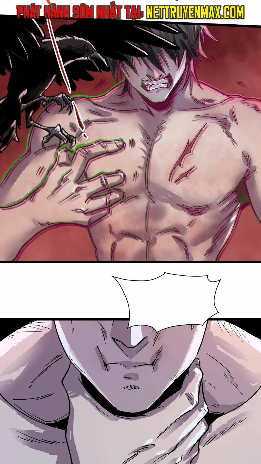 tang thi chi vương chapter 3 28