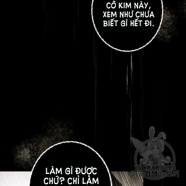 quý cô bí ẩn - secret lady chapter 45 66