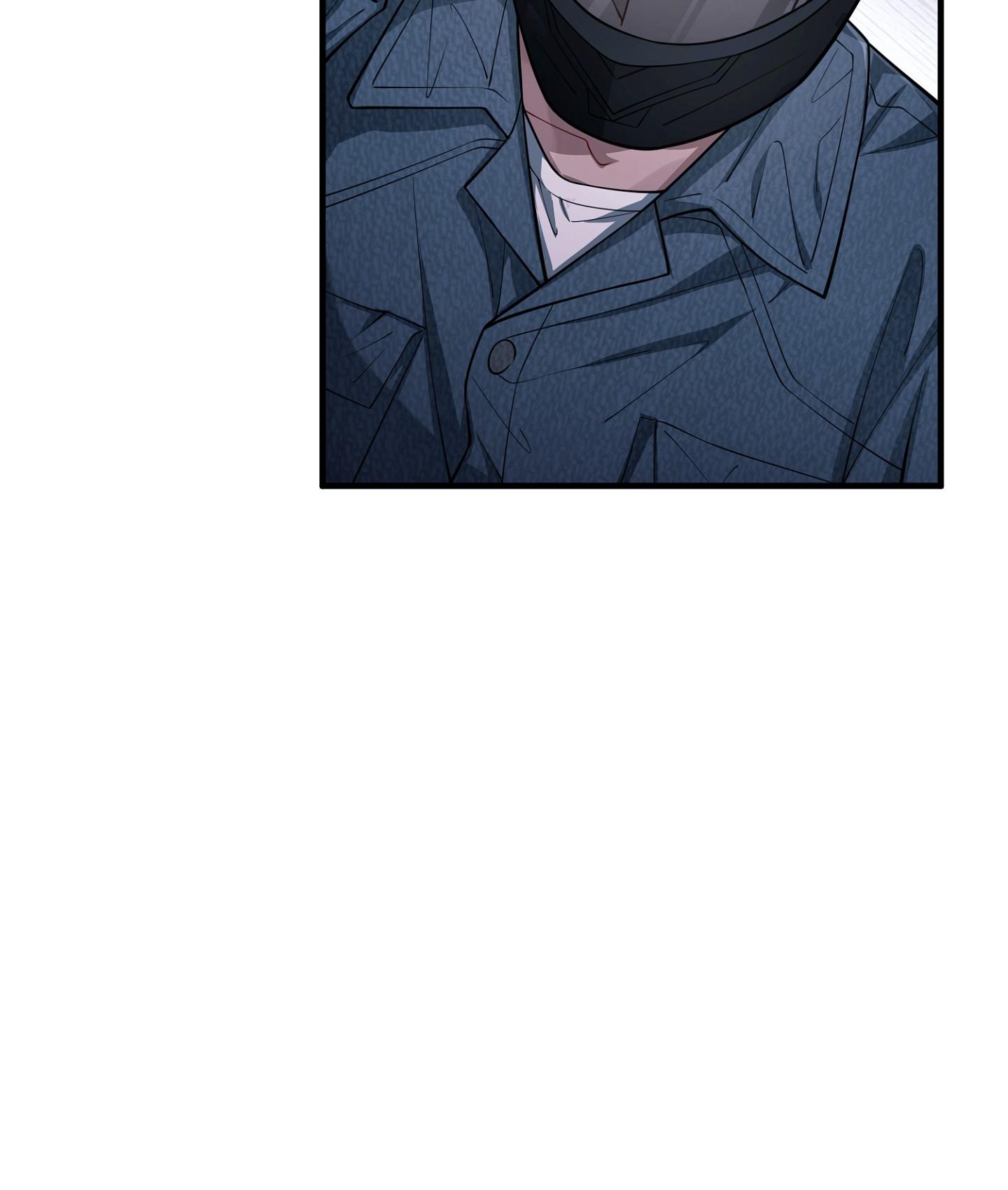 vết hằn chapter 25 31