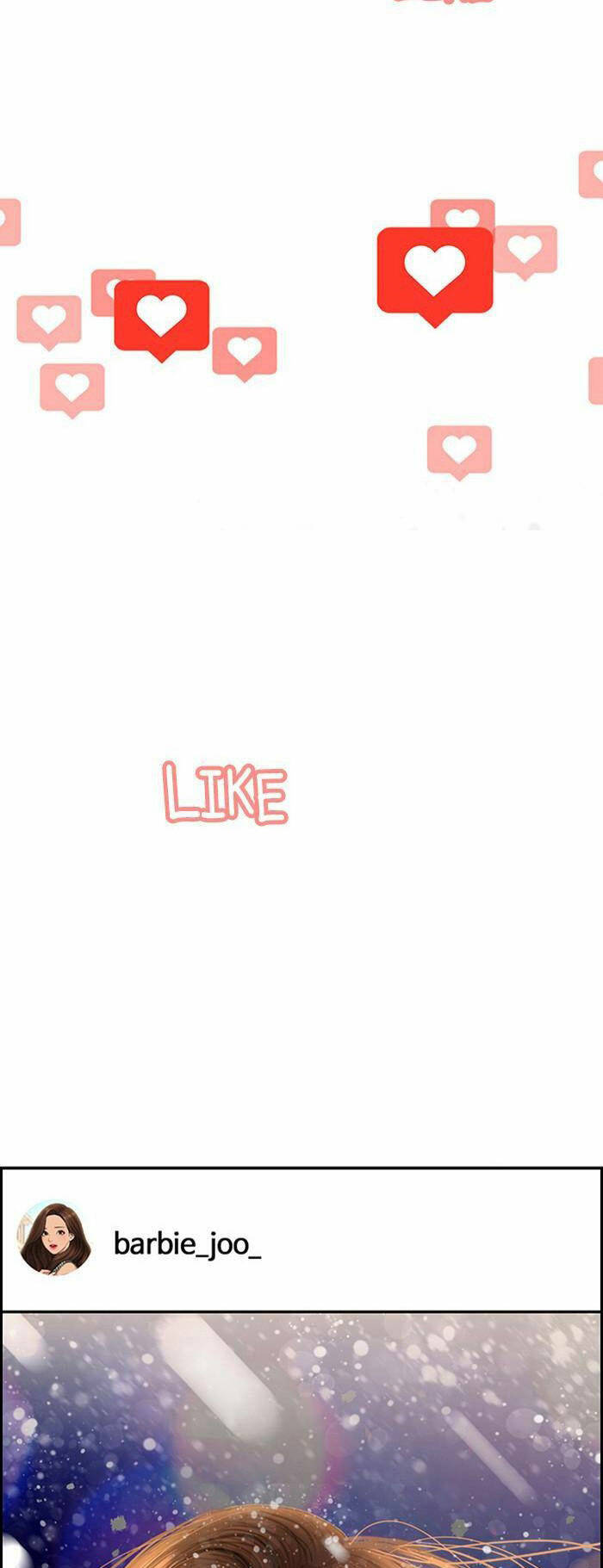 nữ thần giáng thế chapter 165.2 55