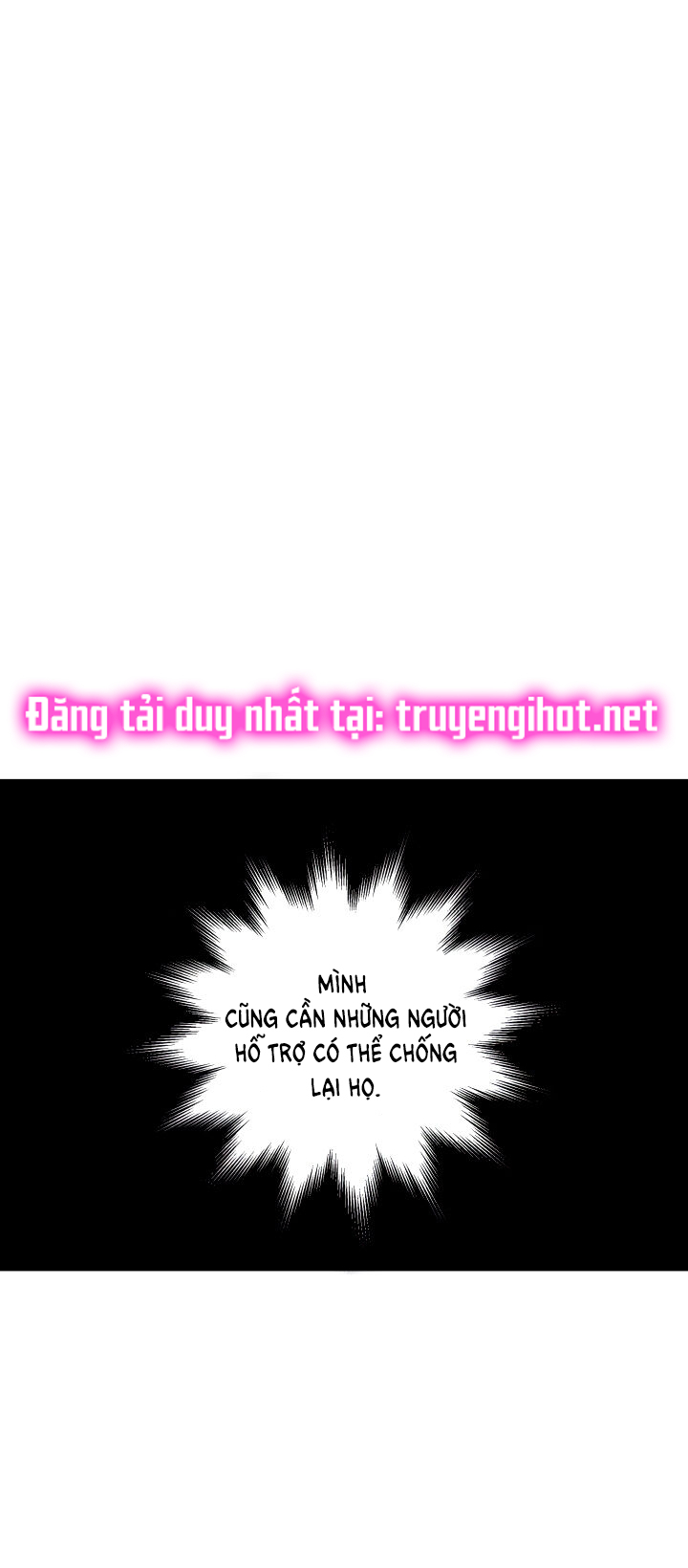 công chúa khắc ấn kẻ phản nghịch chapter 15 20
