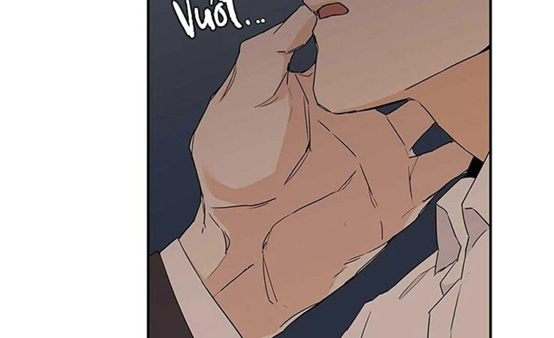 guide cấp b chapter 8 98