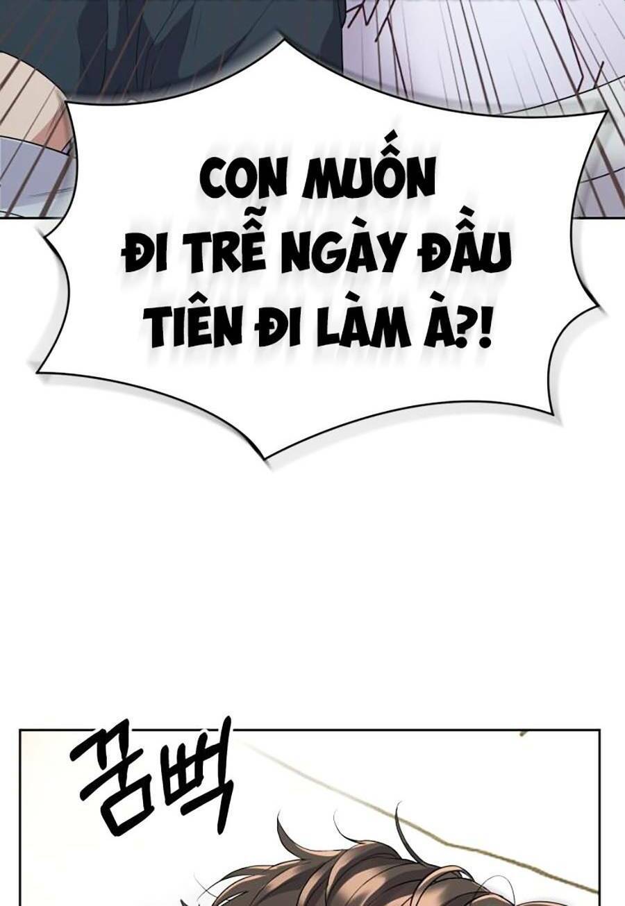 nhân viên thực tập kim chapter 1 78