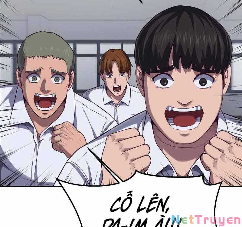 tên vâng lời tuyệt đối chapter 2 169