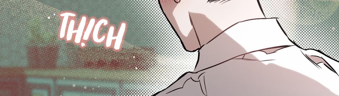 định rõ mối quan hệ chapter 33 197