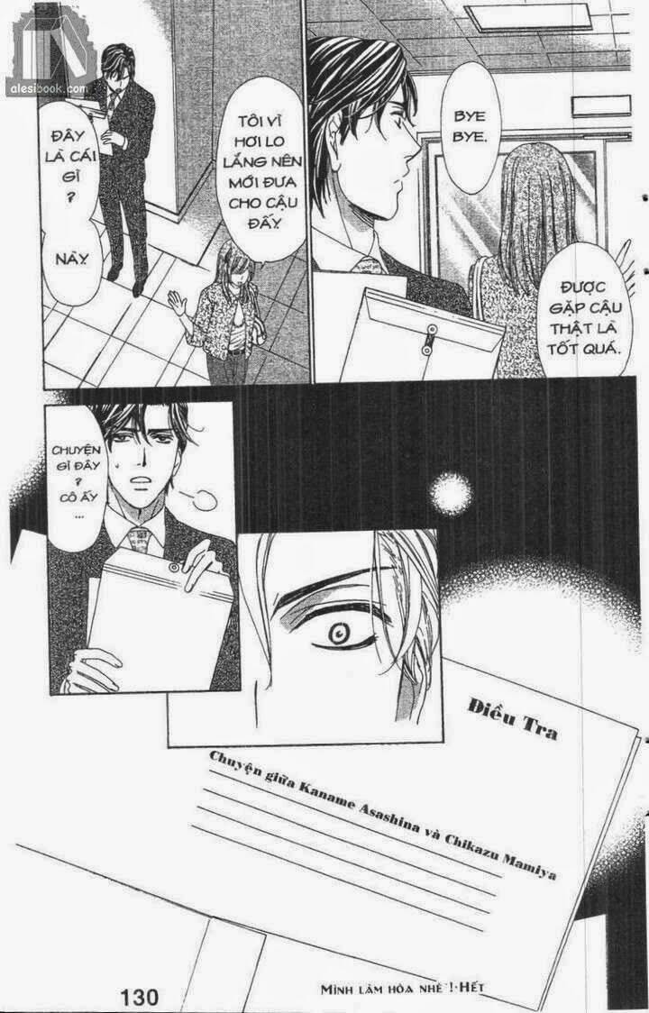 love of firos you chapter 27 42