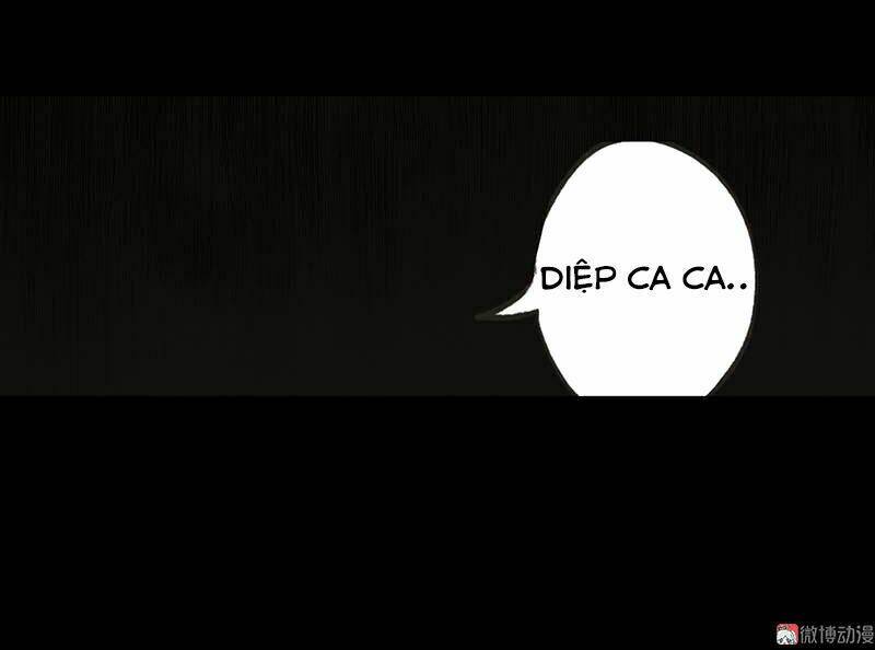 thiếu nữ tản mộng đàm chapter 1.2 40