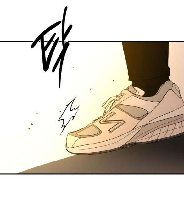 tiên nữ ngoại truyện chapter 0 20