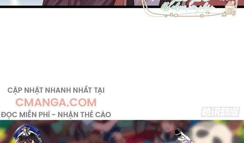 đứng yên ! phụng chỉ đánh cướp đây chapter 4 59