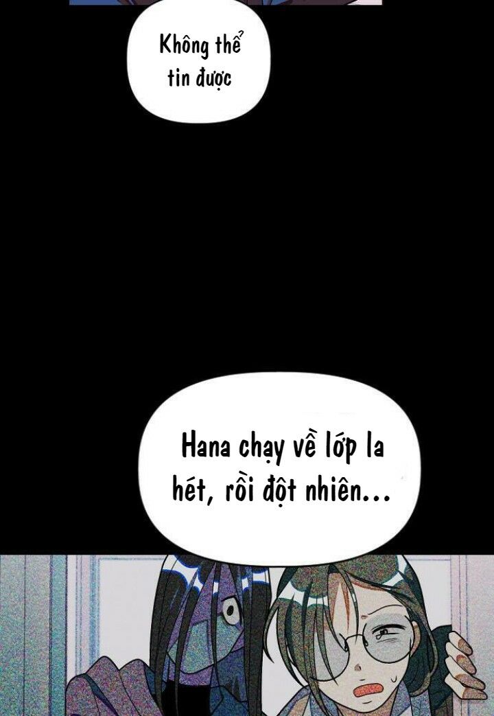 survive romance chapter 22 15