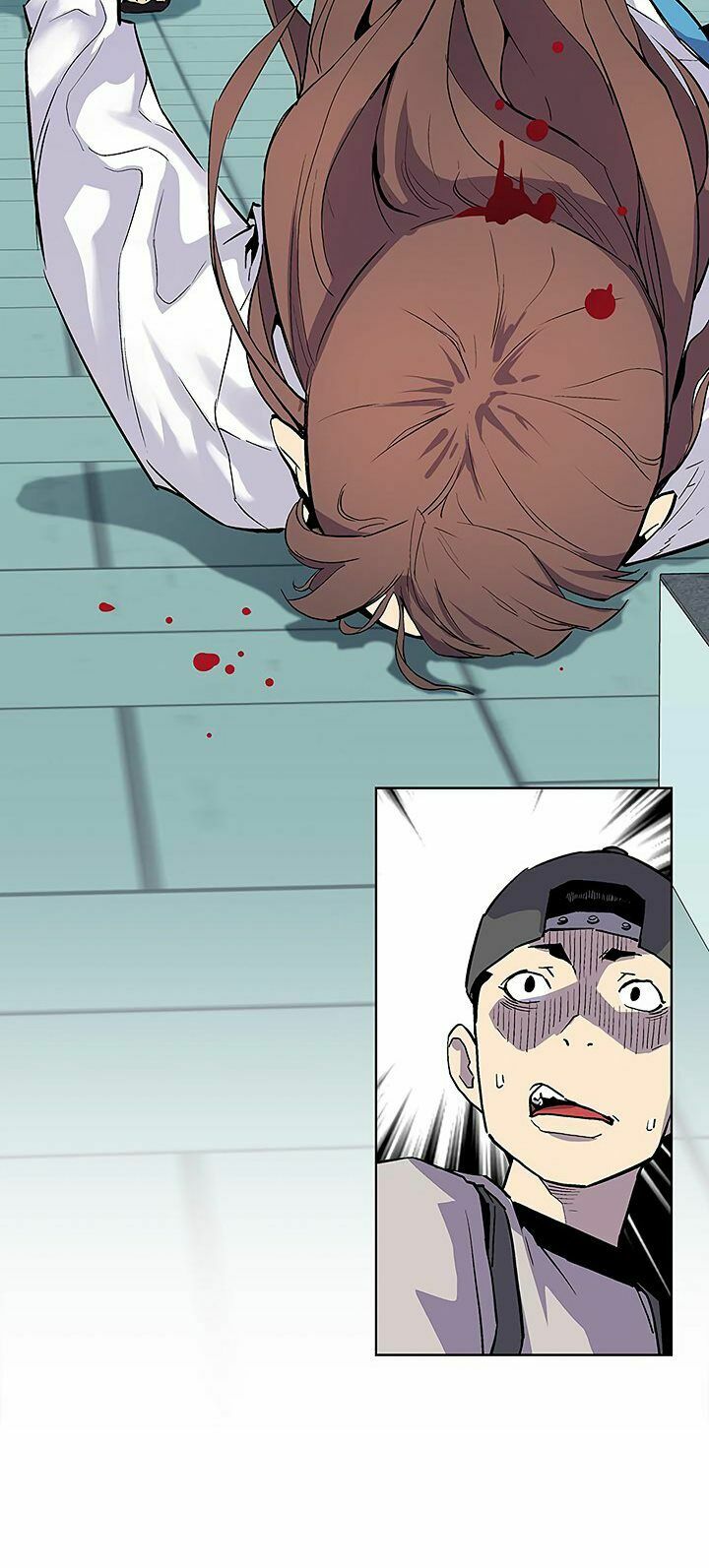 khát vọng trỗi dậy chapter 32 65