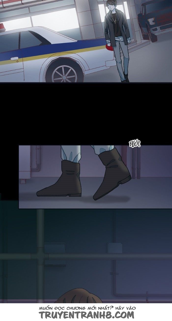 sự cứu rỗi chapter 2 56