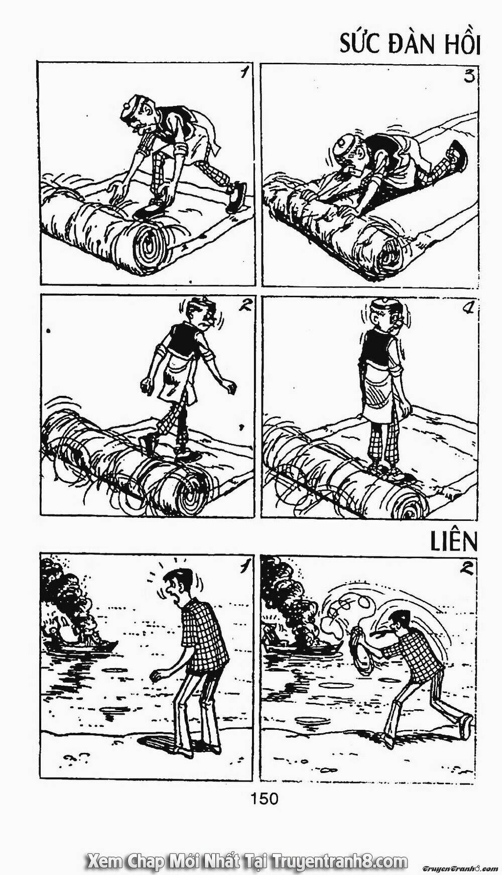 chú thoong chapter 24 6