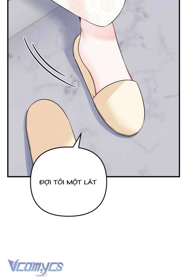 mê cung cám dỗ của emilone chapter 2 40