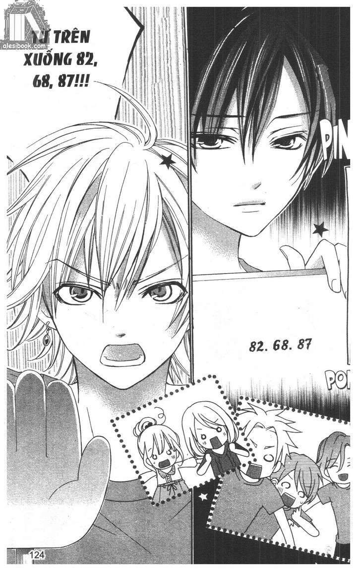 crash! chapter 66 30