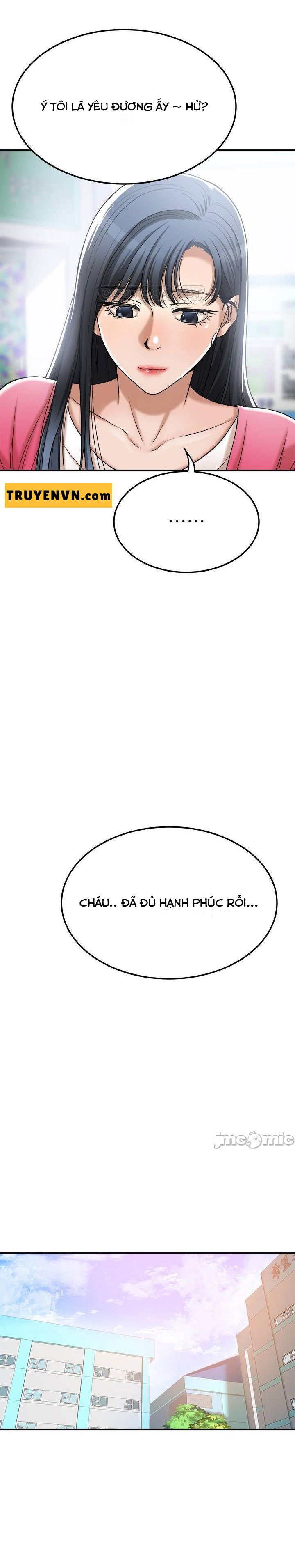 craving - dục vọng chapter 50 27