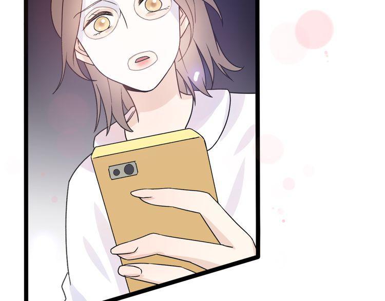 cuộc chiến tình yêu chapter 29 79