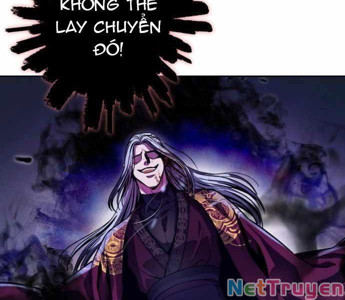 con trai út nhà ha buk paeng chapter 1 90