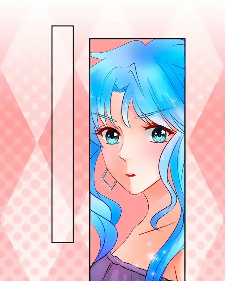 luyến đường thời quang chapter 24 33