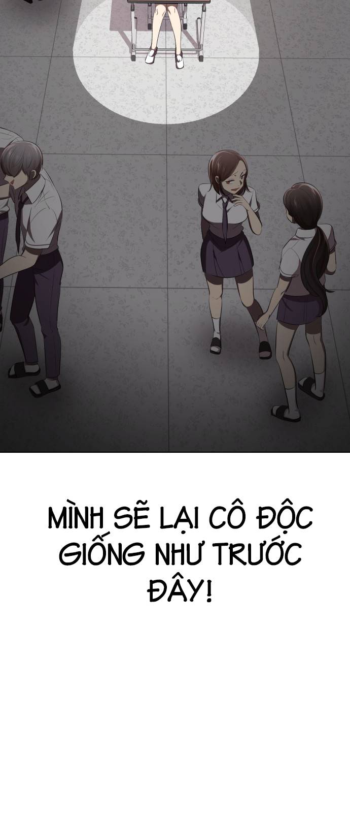 beauty in a click chapter 15 34