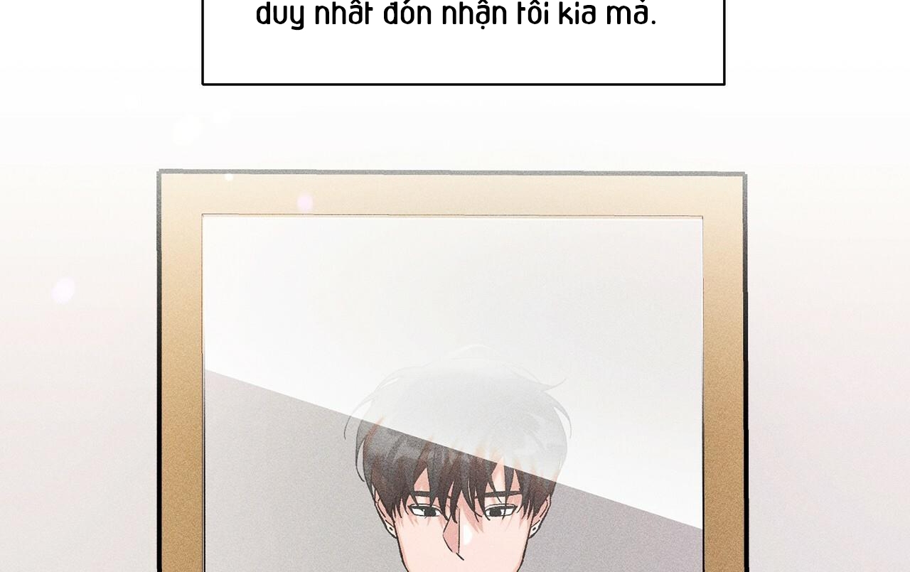 người yêu của anh chapter 18 99