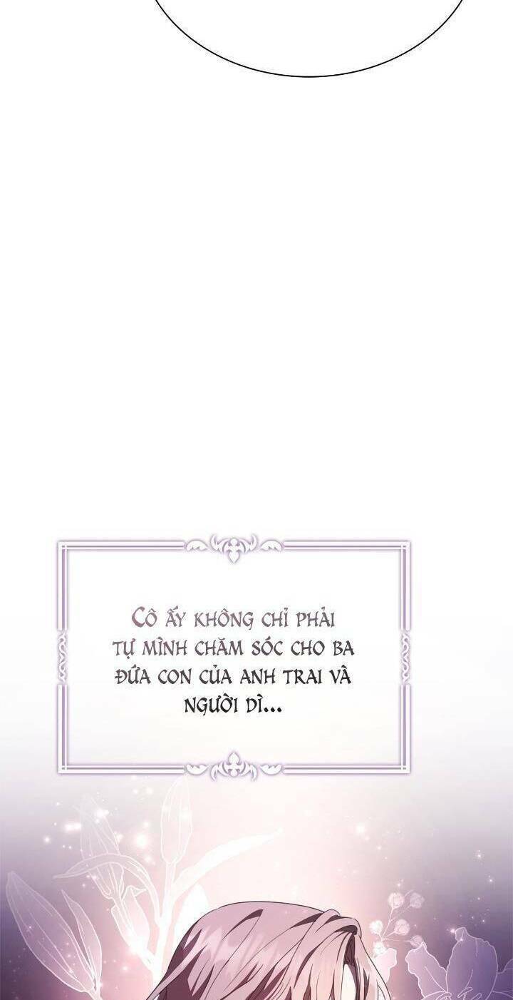 ngọn gió đông altas chapter 7 42