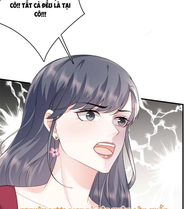 đại tiểu thư có thể có bụng dạ gì xấu chứ! (full) chapter 153 13