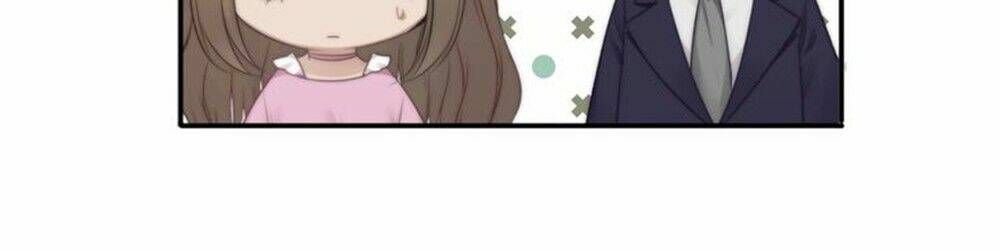 viện bảo tàng tâm nguyện chapter 29.2 38