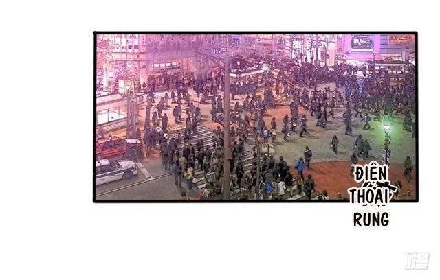 gửi người không quen chapter 2 49