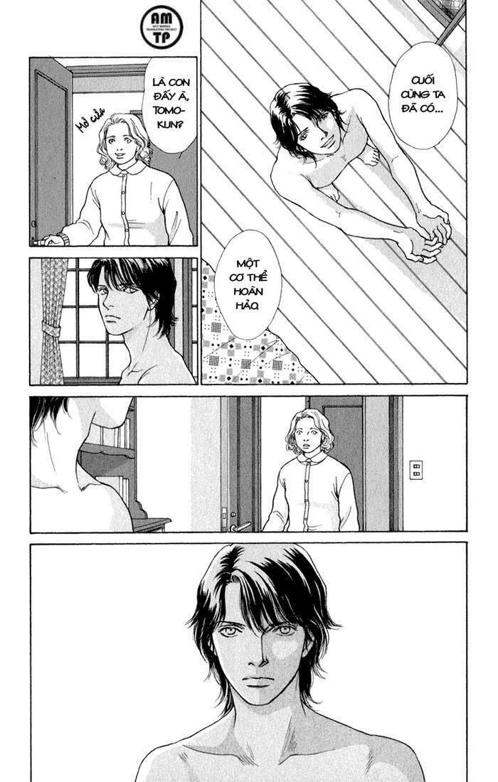 eternal sabbath chapter 77 16