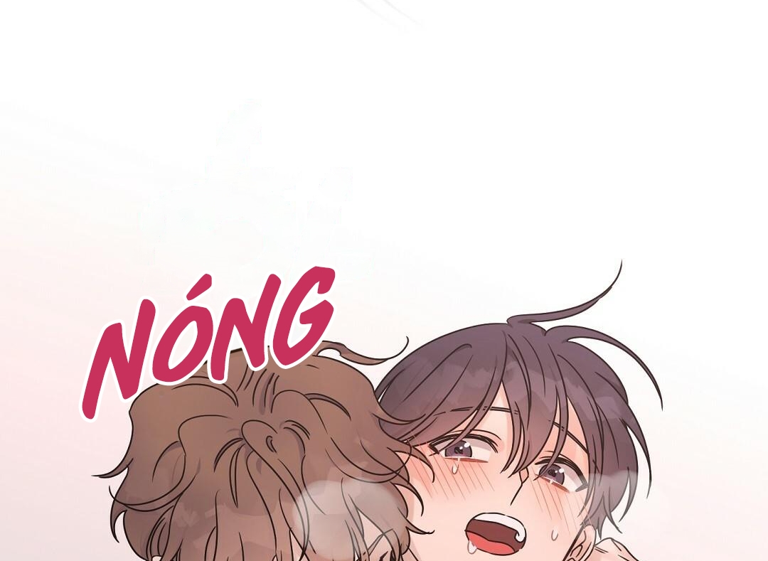 phức cảm tự ti của omega chapter 20 98