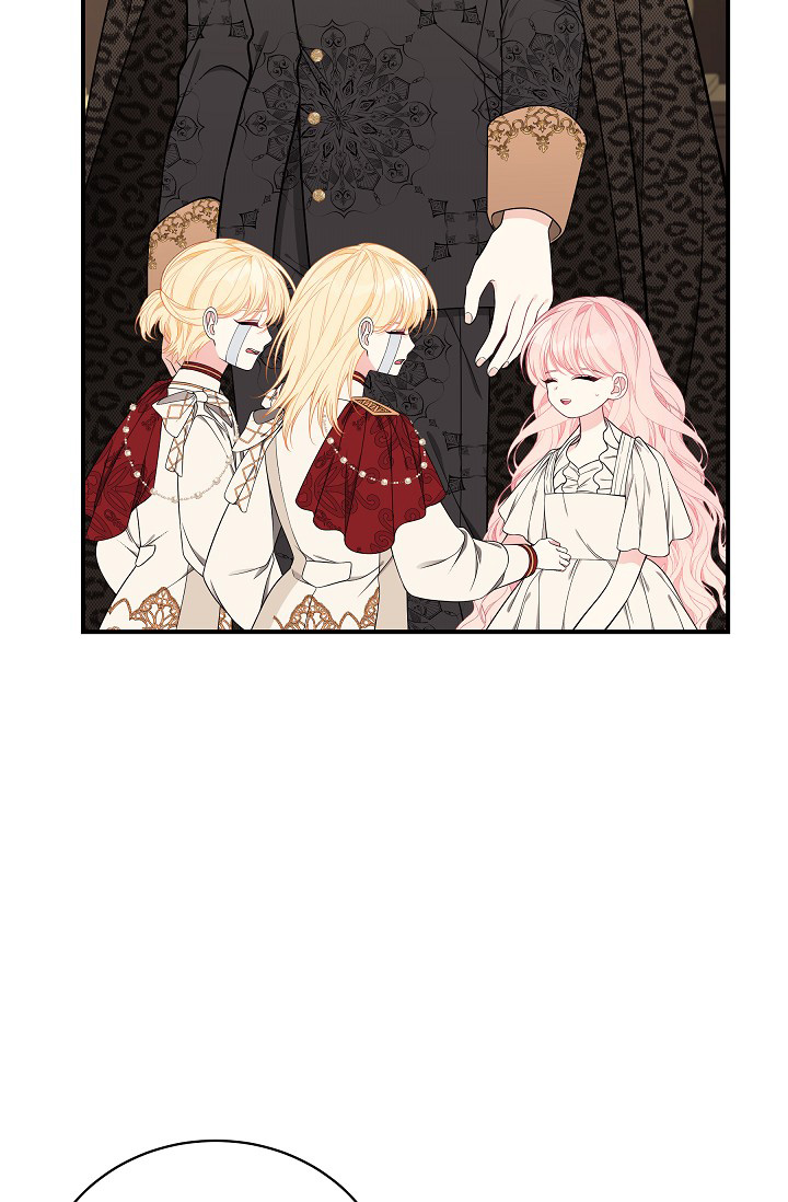 con chỉ đi tìm cha thôi chapter 30.1 9