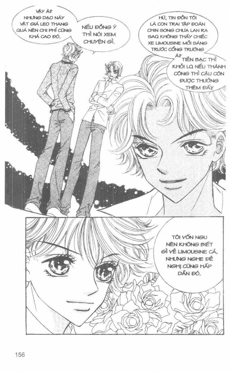 i accept you chapter 8 156