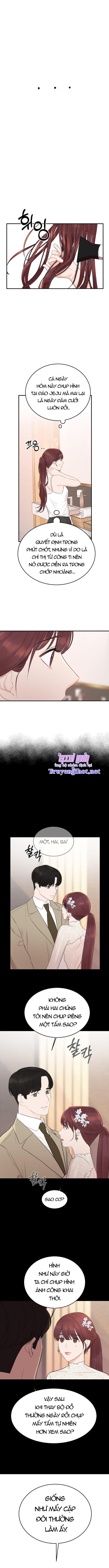 cách thuần hóa gã chồng nguy hiểm chapter 5.2 2