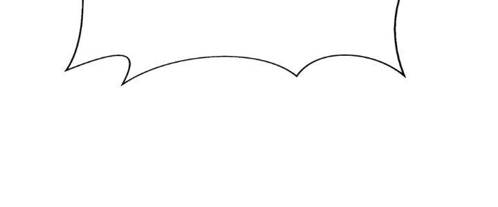 đại tần, ta là con tần thủy hoàng, giết địch thành thần chapter 34 115