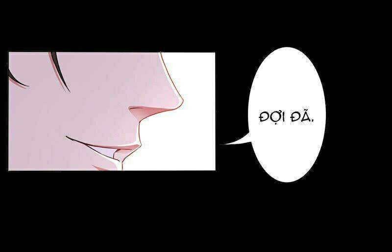 danh môn độc sủng ái thê chapter 11 19