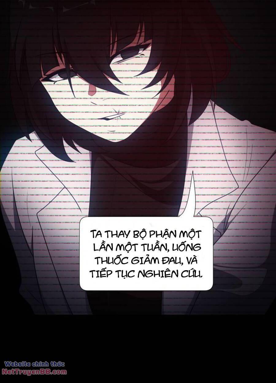 tử thần chapter 121 49