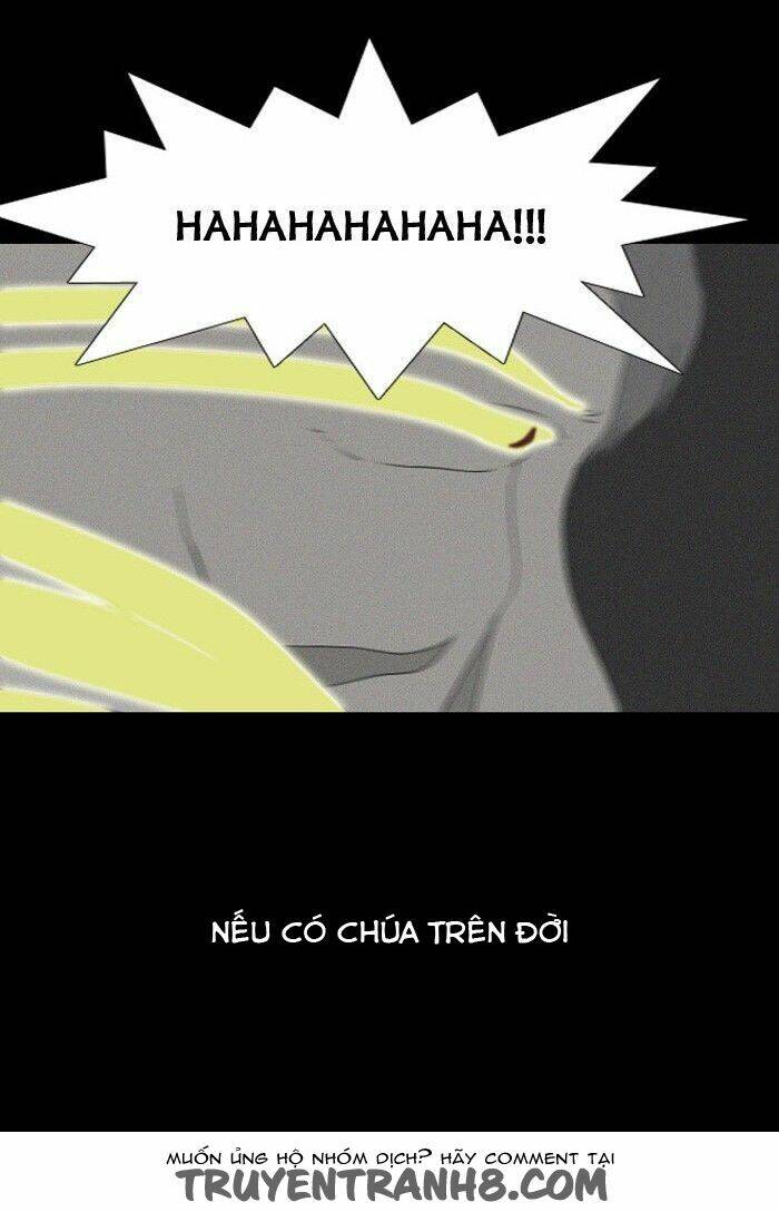 thứ sáu: những câu chuyện cấm chapter 37 31