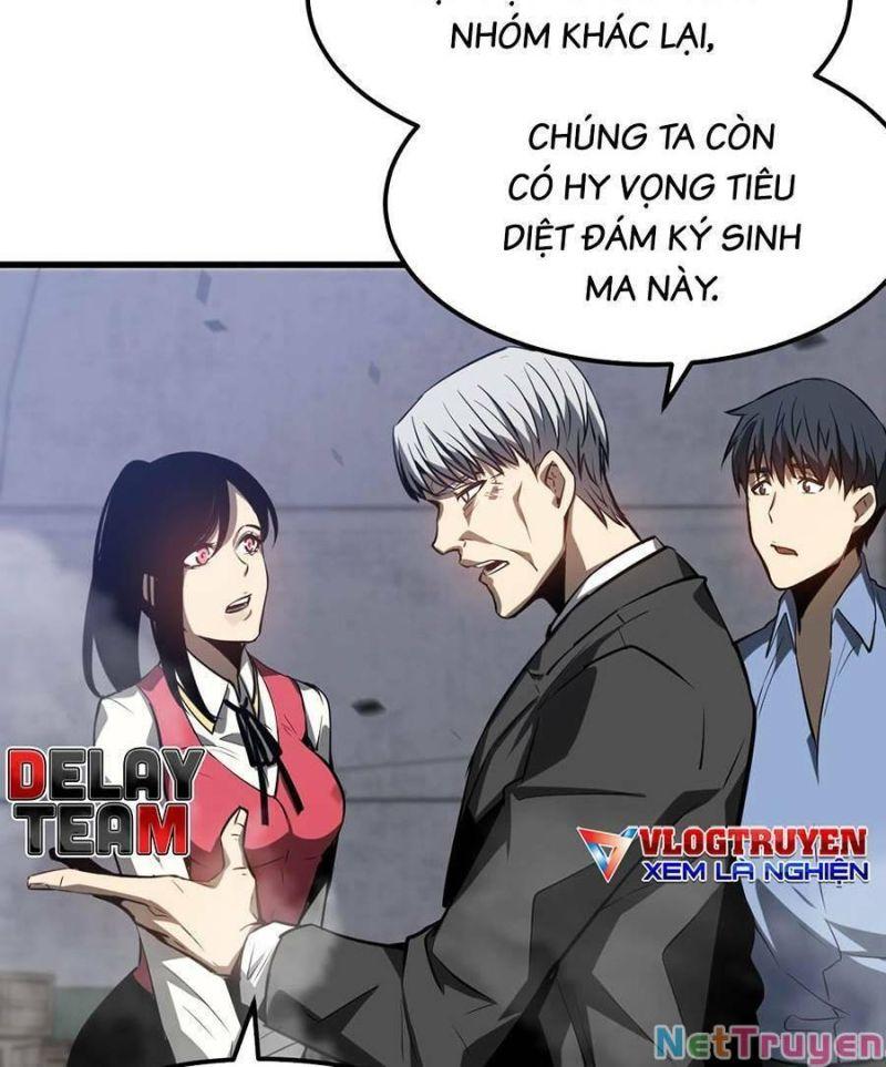 siêu tiến hóa chapter 93 35