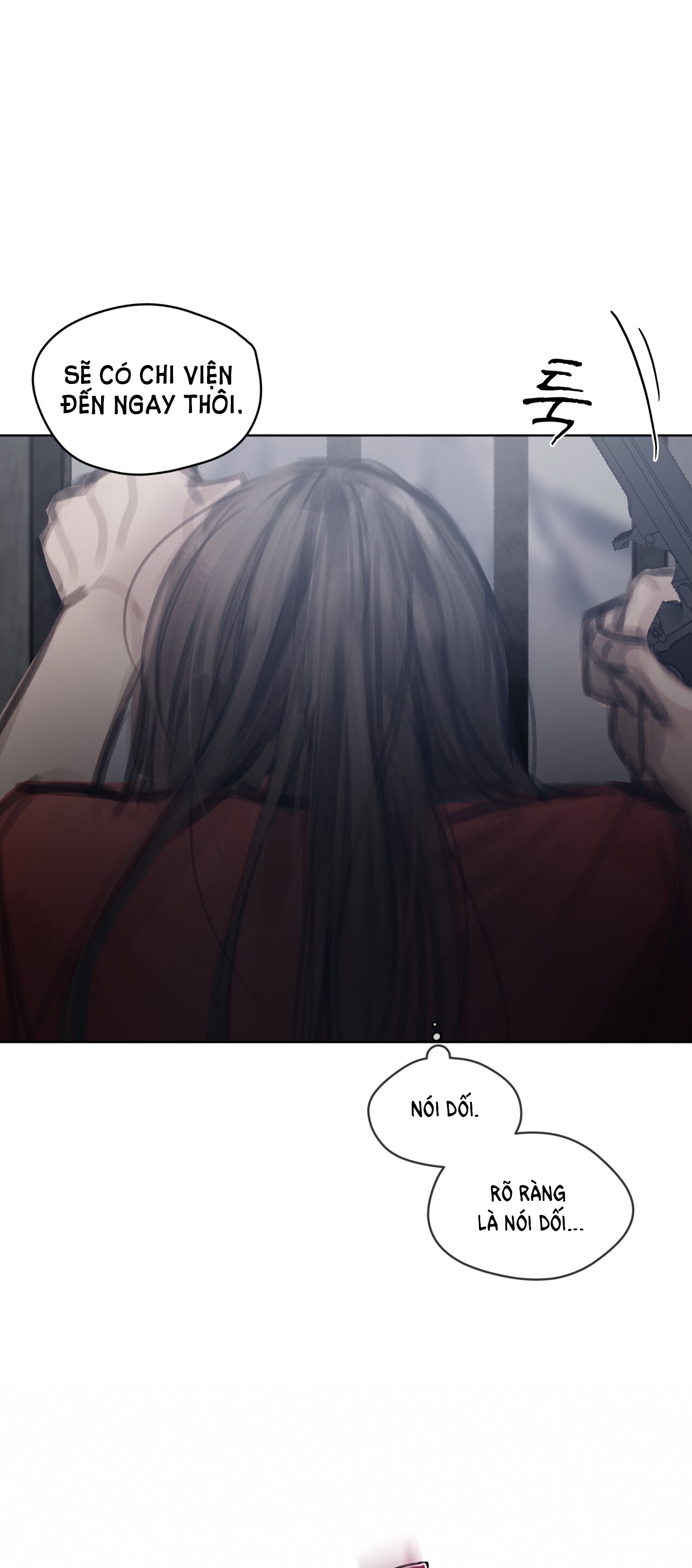 doppio senso chapter 67.2 1