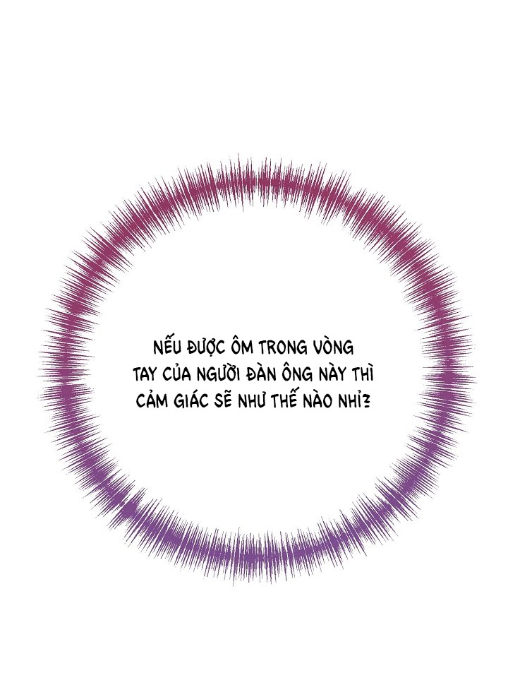 Mối Quan Hệ Không Tốt chapter 10.1 - Trang 31