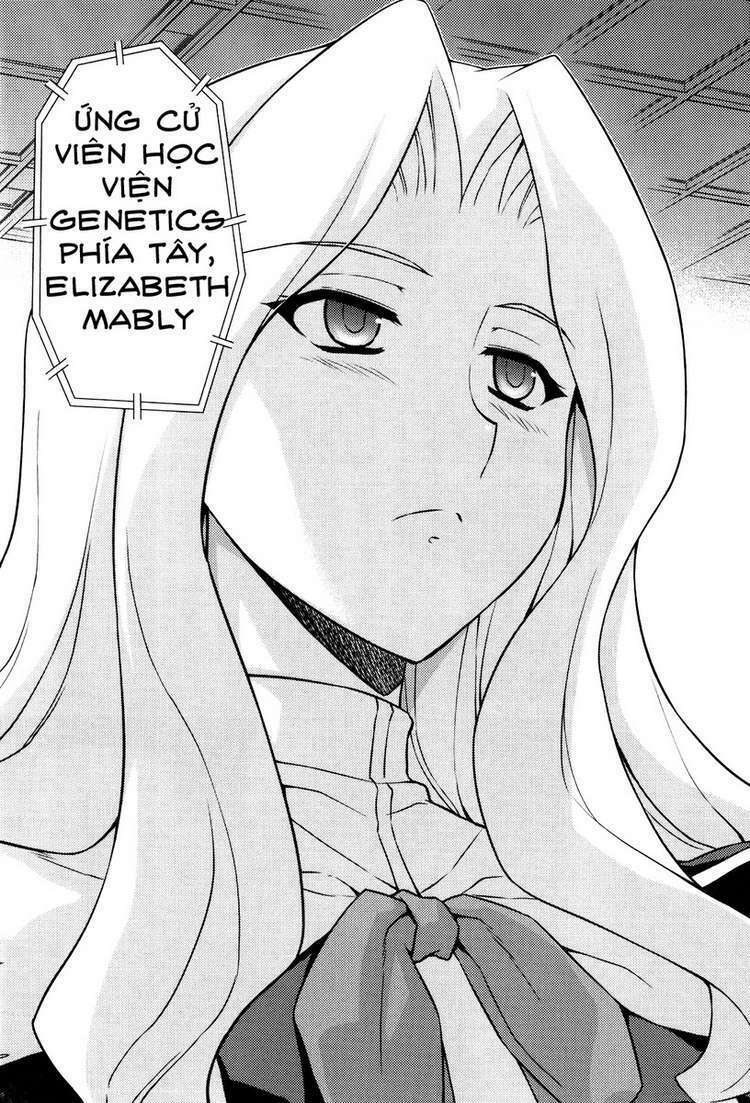 freezing chapter 55 6