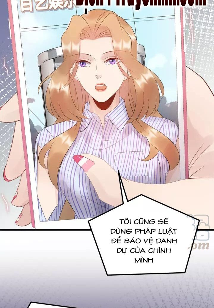 trọng sinh chi ức vạn ảnh hậu yếu thượng vị chapter 243 16