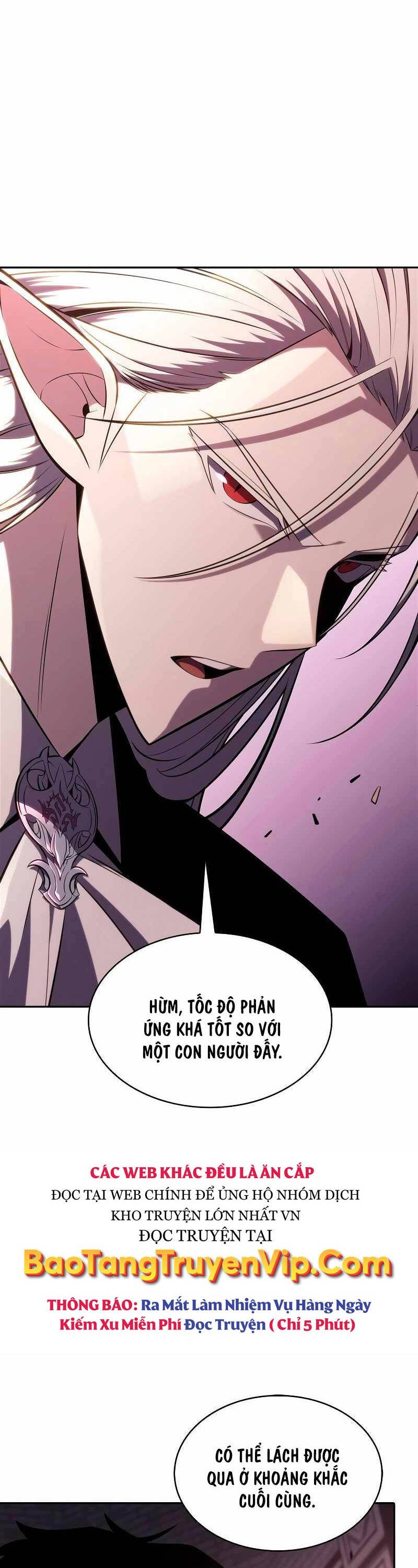 Người Chơi Mới Cấp Tối Đa Chapter 157 58