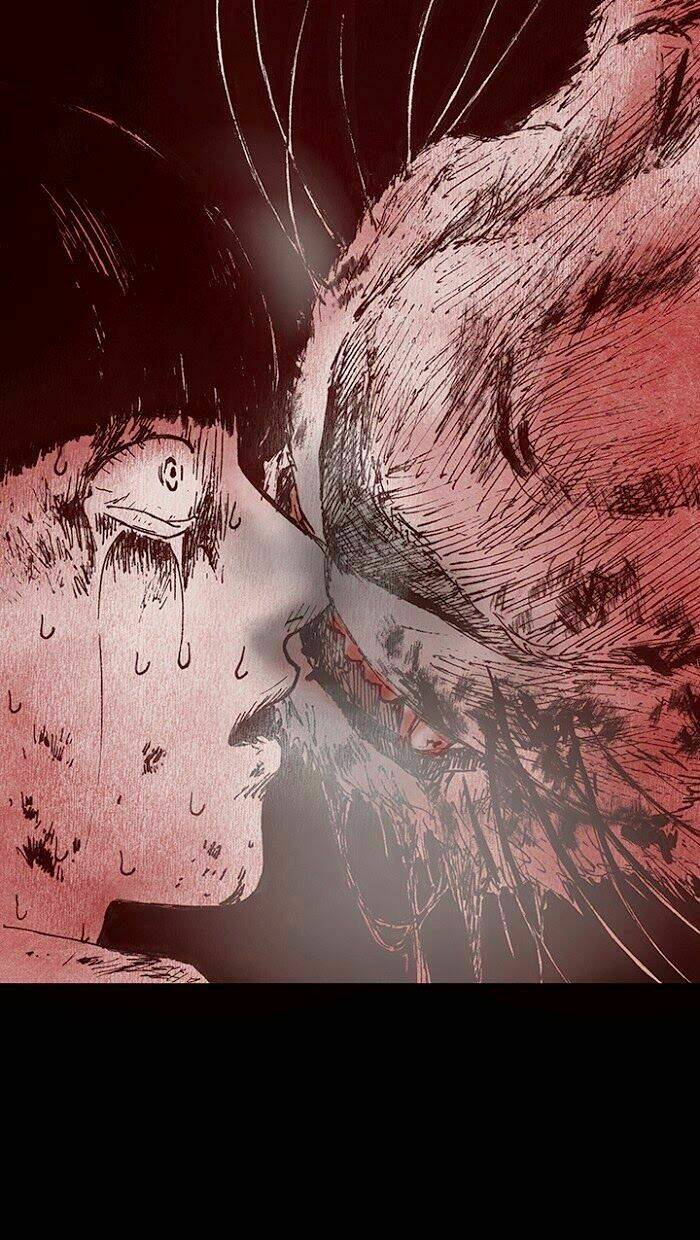 distant chapter 12 12