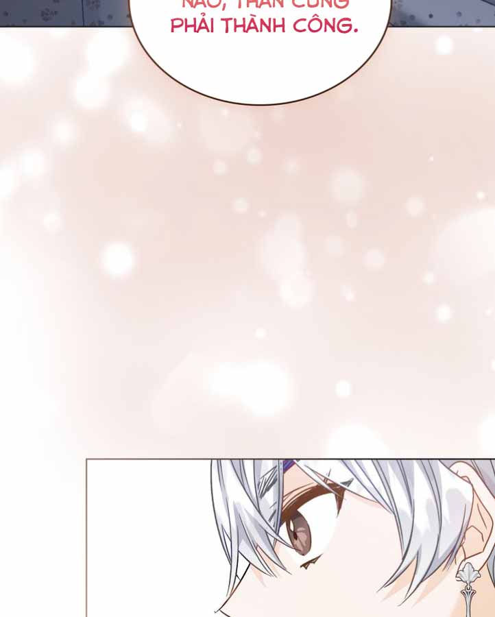 hải tặc thượng lưu chapter 43 76