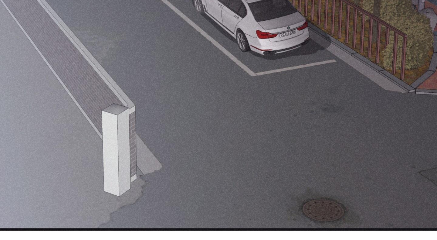 chiếu tướng chapter 83 68