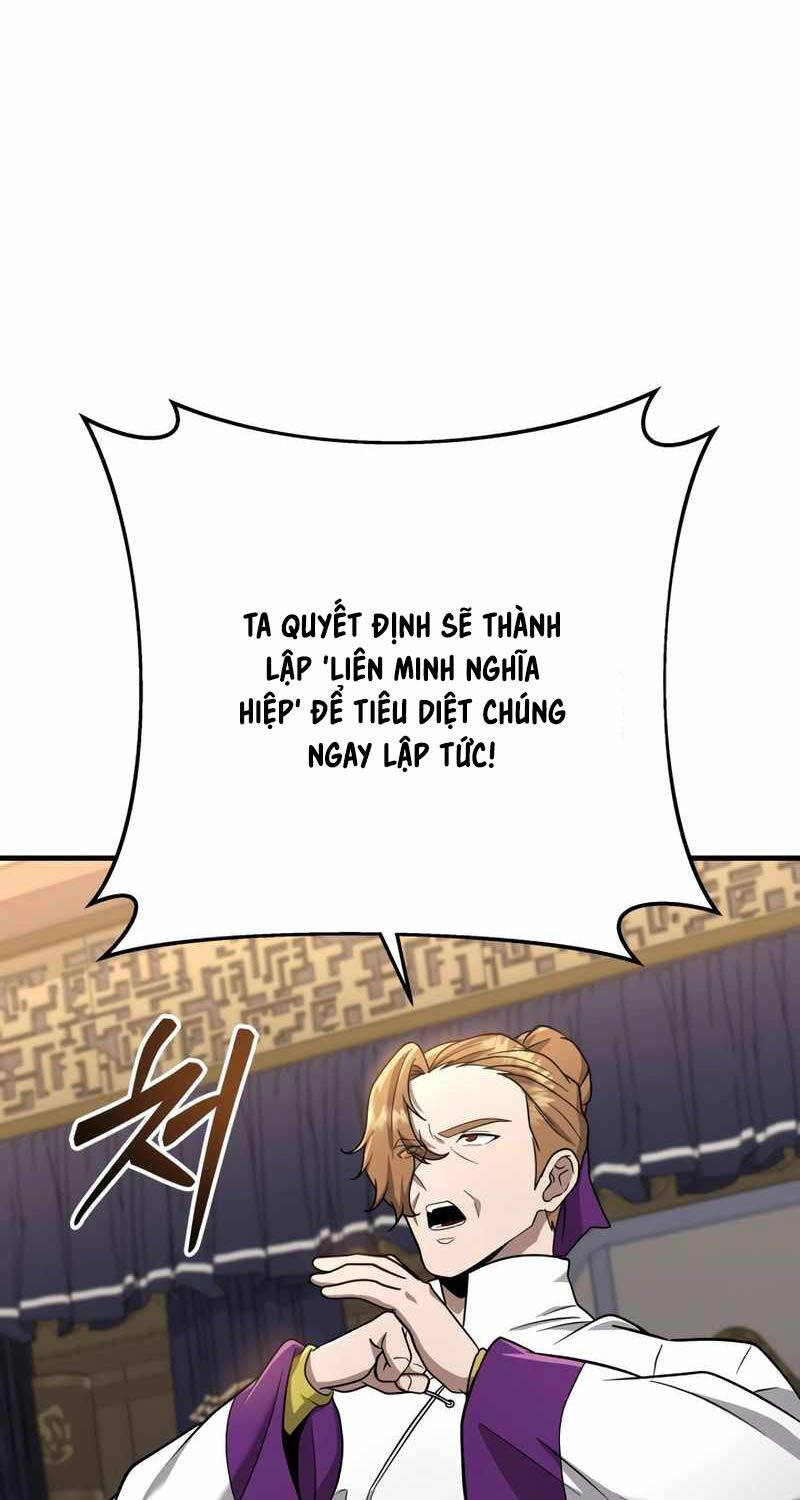 cửu thiên kiếm pháp chapter 80 61