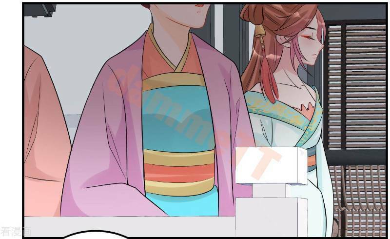 độc y đích nữ chapter 72 9